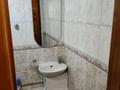 4-комнатная квартира · 85 м² · 5/5 этаж, Пушкина 75 — Пушкина Богенбай батыра за 129.5 млн ₸ в Алматы, Медеуский р-н — фото 9