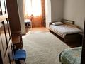 4-комнатная квартира · 85 м² · 5/5 этаж, Пушкина 75 — Пушкина Богенбай батыра за 129.5 млн ₸ в Алматы, Медеуский р-н — фото 5