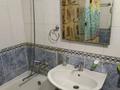 4-комнатная квартира · 85 м² · 5/5 этаж, Пушкина 75 — Пушкина Богенбай батыра за 129.5 млн ₸ в Алматы, Медеуский р-н — фото 8