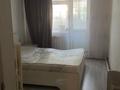 3-бөлмелі пәтер · 65 м², Павлова 93/1, бағасы: 40 млн ₸ в Павлодаре