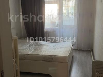 3-бөлмелі пәтер · 65 м², Павлова 93/1, бағасы: 40 млн ₸ в Павлодаре