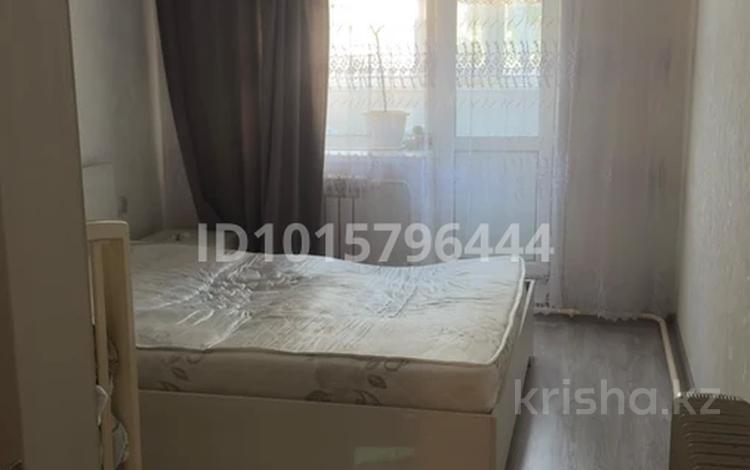 3-бөлмелі пәтер · 65 м², Павлова 93/1, бағасы: 40 млн ₸ в Павлодаре — фото 2