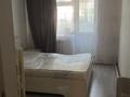 3-бөлмелі пәтер · 65 м², Павлова 93/1, бағасы: 40 млн ₸ в Павлодаре — фото 3