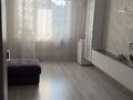 3-бөлмелі пәтер · 65 м², Павлова 93/1, бағасы: 40 млн ₸ в Павлодаре — фото 4