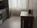 3-бөлмелі пәтер · 65 м², Павлова 93/1, бағасы: 40 млн ₸ в Павлодаре — фото 5