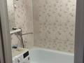 3-бөлмелі пәтер · 65 м², Павлова 93/1, бағасы: 40 млн ₸ в Павлодаре — фото 6