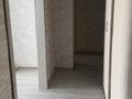 3-бөлмелі пәтер · 65 м², Павлова 93/1, бағасы: 40 млн ₸ в Павлодаре — фото 7