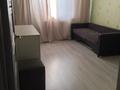 3-бөлмелі пәтер · 65 м², Павлова 93/1, бағасы: 40 млн ₸ в Павлодаре — фото 8