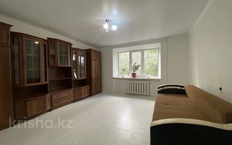 3-бөлмелі пәтер · 54.2 м² · 2/9 қабат, 6 мкр., бағасы: 11.5 млн ₸ в Темиртау — фото 2