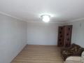 2-бөлмелі пәтер · 54 м² · 3/9 қабат, Жукова 21, бағасы: 140 000 ₸ в Уральске — фото 2