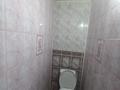 2-бөлмелі пәтер · 54 м² · 3/9 қабат, Жукова 21, бағасы: 140 000 ₸ в Уральске — фото 10