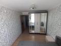 2-бөлмелі пәтер · 54 м² · 3/9 қабат, Жукова 21, бағасы: 140 000 ₸ в Уральске — фото 11