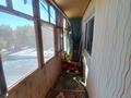 2-бөлмелі пәтер · 54 м² · 3/9 қабат, Жукова 21, бағасы: 140 000 ₸ в Уральске — фото 12