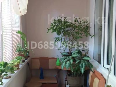 Продажа квартир в Шымкенте: 4-комнатная квартира · 75 м² · 1/5 этаж, Калдаякова 1/1 — Возле магазина Электрон, на против Каспий банка за 36 млн 〒 4-комнатная квартира · 75 м² · 1/5 этаж, Калдаякова 1/1 — Возле магазина Электрон, на против Каспий банка за 36 млн 〒 в Шымкенте, Аль-Фарабийский р-н