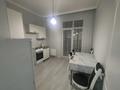 1-бөлмелі пәтер · 41 м² · 3/15 қабат, Кошкарбаева 13, бағасы: 14 000 ₸ в Астане, Алматы р-н — фото 2