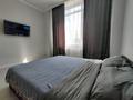 1-бөлмелі пәтер · 41 м² · 3/15 қабат, Кошкарбаева 13, бағасы: 14 000 ₸ в Астане, Алматы р-н — фото 3