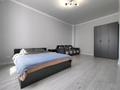 1-бөлмелі пәтер · 41 м² · 3/15 қабат, Кошкарбаева 13, бағасы: 14 000 ₸ в Астане, Алматы р-н — фото 4