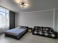 1-бөлмелі пәтер · 41 м² · 3/15 қабат, Кошкарбаева 13, бағасы: 14 000 ₸ в Астане, Алматы р-н — фото 5