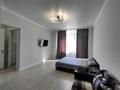 1-бөлмелі пәтер · 41 м² · 3/15 қабат, Кошкарбаева 13, бағасы: 14 000 ₸ в Астане, Алматы р-н — фото 6