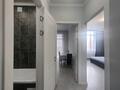 1-бөлмелі пәтер · 41 м² · 3/15 қабат, Кошкарбаева 13, бағасы: 14 000 ₸ в Астане, Алматы р-н — фото 7