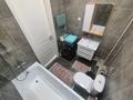 1-бөлмелі пәтер · 41 м² · 3/15 қабат, Кошкарбаева 13, бағасы: 14 000 ₸ в Астане, Алматы р-н — фото 8
