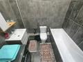 1-бөлмелі пәтер · 41 м² · 3/15 қабат, Кошкарбаева 13, бағасы: 14 000 ₸ в Астане, Алматы р-н — фото 9