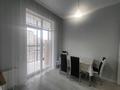 1-бөлмелі пәтер · 41 м² · 3/15 қабат, Кошкарбаева 13, бағасы: 14 000 ₸ в Астане, Алматы р-н — фото 12