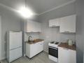 1-бөлмелі пәтер · 41 м² · 3/15 қабат, Кошкарбаева 13, бағасы: 14 000 ₸ в Астане, Алматы р-н — фото 13