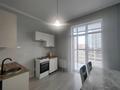 1-бөлмелі пәтер · 41 м² · 3/15 қабат, Кошкарбаева 13, бағасы: 14 000 ₸ в Астане, Алматы р-н — фото 14