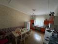 Отдельный дом · 6 комнат · 545 м², мкр. Зачаганск пгт, Жангир хана 52/4 — Тд Жангир хан за 2.5 млн 〒 в Уральске — фото 11