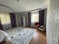 Отдельный дом · 6 комнат · 545 м², мкр. Зачаганск пгт, Жангир хана 52/4 — Тд Жангир хан за 2.5 млн 〒 в Уральске — фото 17