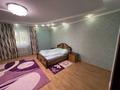 Отдельный дом · 6 комнат · 545 м², мкр. Зачаганск пгт, Жангир хана 52/4 — Тд Жангир хан за 2.5 млн 〒 в Уральске — фото 21
