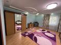 Отдельный дом · 6 комнат · 545 м², мкр. Зачаганск пгт, Жангир хана 52/4 — Тд Жангир хан за 2.5 млн 〒 в Уральске — фото 22
