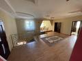 Отдельный дом · 6 комнат · 545 м², мкр. Зачаганск пгт, Жангир хана 52/4 — Тд Жангир хан за 2.5 млн 〒 в Уральске — фото 27