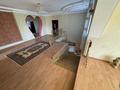 Отдельный дом · 6 комнат · 545 м², мкр. Зачаганск пгт, Жангир хана 52/4 — Тд Жангир хан за 2.5 млн 〒 в Уральске — фото 28