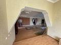 Отдельный дом · 6 комнат · 545 м², мкр. Зачаганск пгт, Жангир хана 52/4 — Тд Жангир хан за 2.5 млн 〒 в Уральске — фото 29