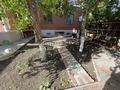 Отдельный дом · 6 комнат · 545 м², мкр. Зачаганск пгт, Жангир хана 52/4 — Тд Жангир хан за 2.5 млн 〒 в Уральске — фото 5
