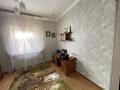 Отдельный дом · 6 комнат · 545 м², мкр. Зачаганск пгт, Жангир хана 52/4 — Тд Жангир хан за 2.5 млн 〒 в Уральске — фото 9