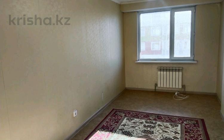 2-комнатная квартира, 60 м², 7/9 этаж помесячно, Мкр Астана