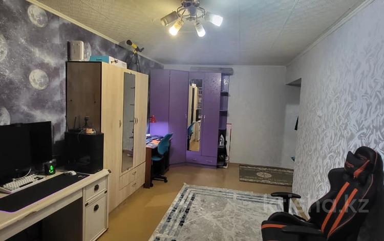 2-бөлмелі пәтер · 43 м², мкр Коктем-1 15, бағасы: 36 млн ₸ в Алматы, Бостандыкский р-н — фото 2