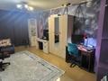 2-бөлмелі пәтер · 43 м², мкр Коктем-1 15, бағасы: 36 млн ₸ в Алматы, Бостандыкский р-н — фото 2