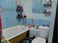 2-бөлмелі пәтер · 43 м², мкр Коктем-1 15, бағасы: 36 млн ₸ в Алматы, Бостандыкский р-н — фото 6