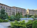 5-комнатная квартира · 211.1 м² · 2/8 этаж, Мкр. Мирас 157 за 253 млн ₸ в Алматы, Бостандыкский р-н — фото 37