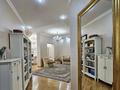 5-комнатная квартира · 211.1 м² · 2/8 этаж, Мкр. Мирас 157 за 253 млн ₸ в Алматы, Бостандыкский р-н — фото 7