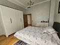 5-комнатная квартира · 211.1 м² · 2/8 этаж, Мкр. Мирас 157 за 253 млн ₸ в Алматы, Бостандыкский р-н — фото 18