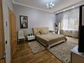 5-комнатная квартира · 211.1 м² · 2/8 этаж, Мкр. Мирас 157 за 253 млн ₸ в Алматы, Бостандыкский р-н — фото 19