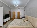 5-комнатная квартира · 211.1 м² · 2/8 этаж, Мкр. Мирас 157 за 253 млн ₸ в Алматы, Бостандыкский р-н — фото 21