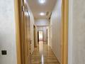 5-комнатная квартира · 211.1 м² · 2/8 этаж, Мкр. Мирас 157 за 253 млн ₸ в Алматы, Бостандыкский р-н — фото 23