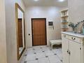5-комнатная квартира · 211.1 м² · 2/8 этаж, Мкр. Мирас 157 за 253 млн ₸ в Алматы, Бостандыкский р-н — фото 26