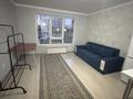 1-бөлмелі пәтер · 30 м² · 2/10 қабат, Ақкент ш/а. 64, бағасы: 200 000 ₸ в Алматы, Алатауский р-н